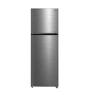 ���� ������ ����� Midea MDRT489MTL46D �338 ����� ����� |��� ��� ��� ����� �����|����� ���� |���� ���|����� ����