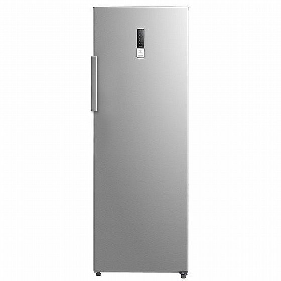 ����� Midea MDRU333FEE02 �238 ����� ����� | ����� ���� | Midea ����� | ������ ������� ����� | 