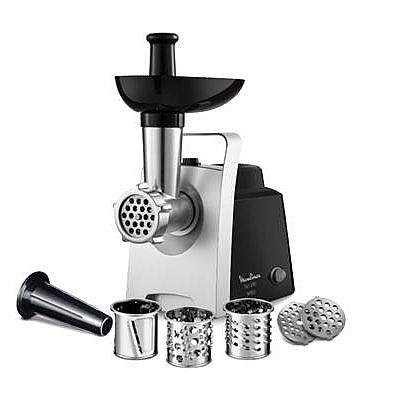 ������ ��� Moulinex ME108832