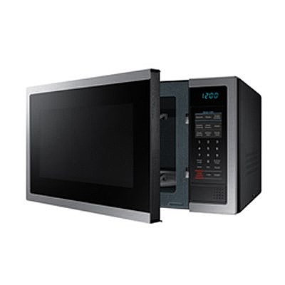 ������� ���� ���� Samsung ME6124ST �34 ����� ������