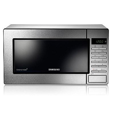 ������� ���� ���� Samsung ME87M �23 ����� ������