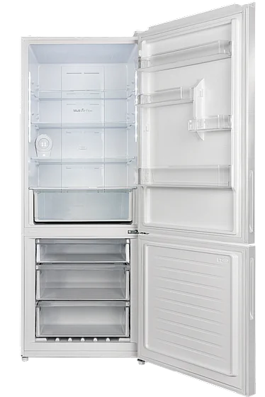 ���� ������ ����� Amcor MER500 GW/B �450 ����� �����