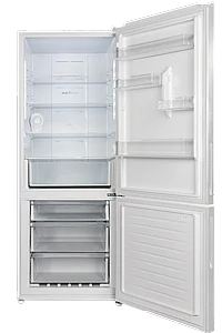 ���� ������ ����� Amcor MER500 GW/B �450 ����� �����
