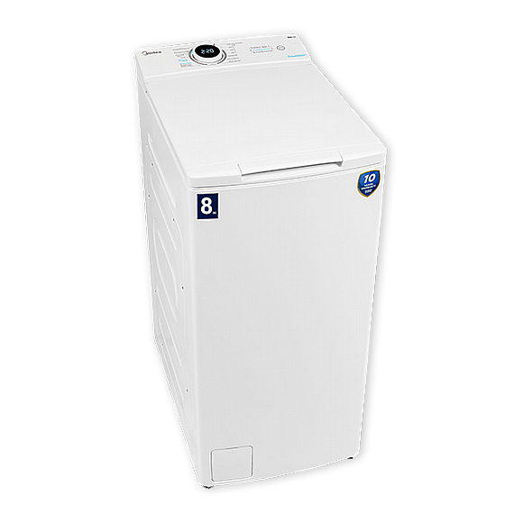 ����� ����� Midea MF100T80B �8 ��"� ����� |��� ��� ��� ����� �����|����� ���� |���� ���|����� ����