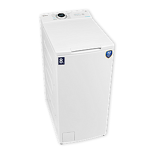 ����� ����� Midea MF100T80B �8 ��"� ����� |��� ��� ��� ����� �����|����� ���� |���� ���|����� ����