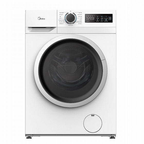 ����� ����� Midea MF110W80 �8 ��"� ����� |��� ��� ��� ����� �����|����� ���� |���� ���|����� ����