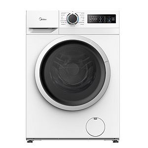 ����� ����� Midea MF110W80 �8 ��"� ����� |��� ��� ��� ����� �����|����� ���� |���� ���|����� ����