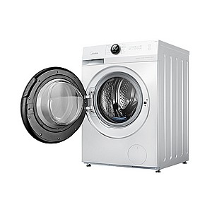 מכונת כביסה פתח חזית 10 ק"ג עם WIFI דגם MF200W100W מכונת כביסה פתח חזית 10 ק"ג עם WIFI דגם MF200W100W