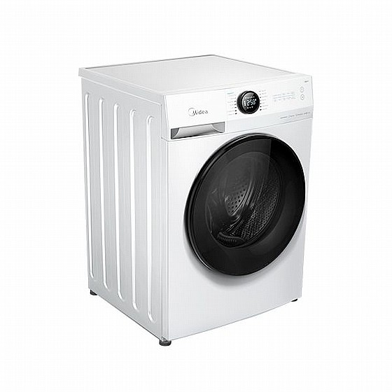 ����� ����� ��� ���� 12 �"� �� WIFI ��� MF200W120W