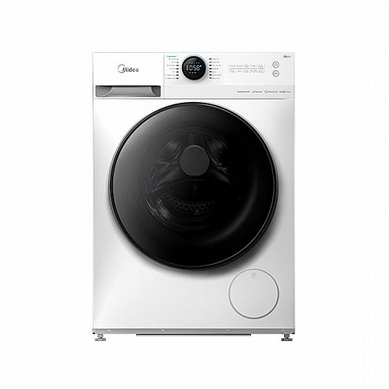 ����� ����� Midea MF200W90WBW �9 ��"� ����� | 3 ����  ������  ������� ������ �����