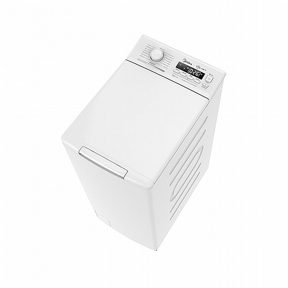 ����� ����� Midea MFE75T1212 �8 ��"� �����