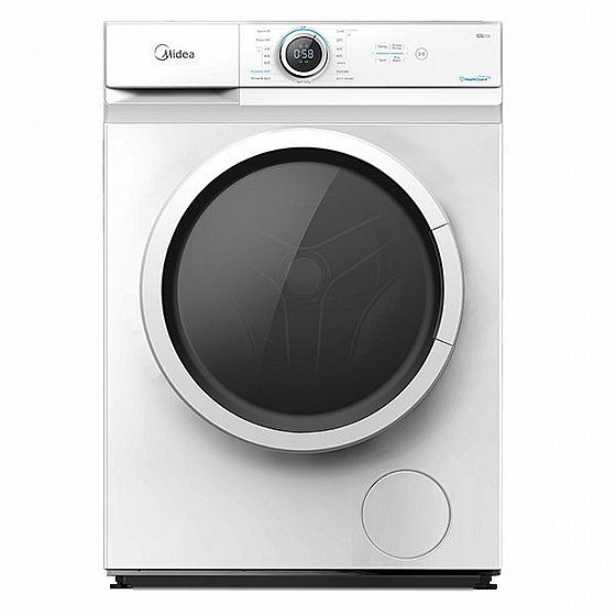 ����� ����� Midea MFL70-U1201 �7 ��"� ����� | ����� ����� | ����� ����