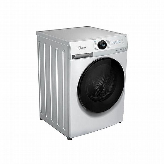����� ����� ��� ���� 8 �"� ����� ��� MFL80-U1403B