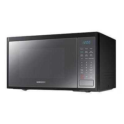 ������� Samsung MG32J5133AM ������