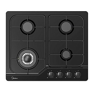 ������ �� 4 ����� ������ ����� ��� MG60EJ401MT2BIR ���� MIDEA