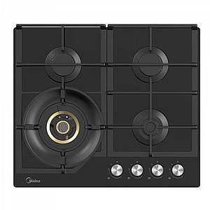 ������� �� Midea MG60GH096KT6BIR �����