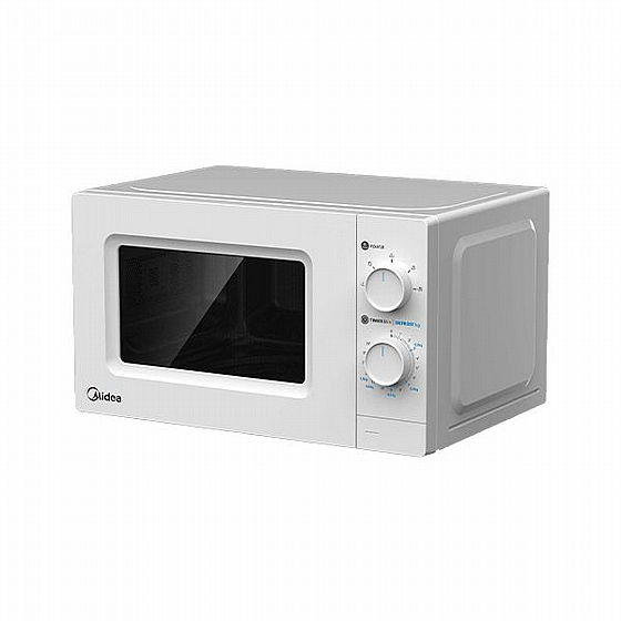 ������� MIDEA MM720C2GS