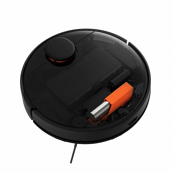 ����� ��� ������ Xiaomi Mi Robot Vacuum Mop Pro ������