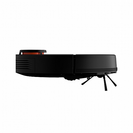 ����� ��� ������ Xiaomi Mi Robot Vacuum Mop Pro ������
