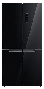 ���� ����� ����� 4 ����� AMCOR ����� MR453GB