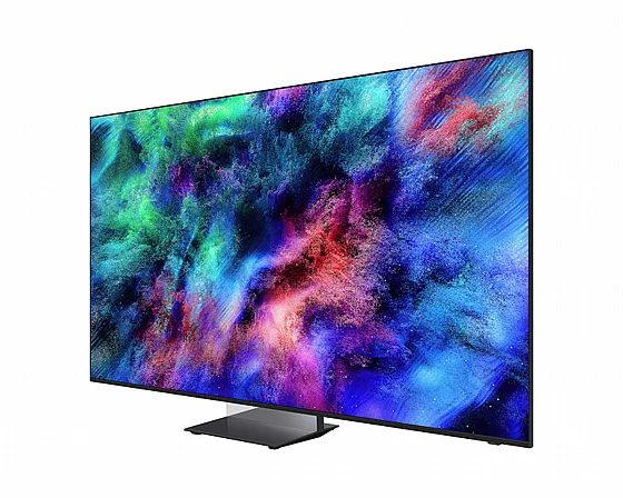 �������� ���� MICRO RGB �75 MRE75R95HATXIL ������ SAMSUNG| ����� ����� | SAMSUNG ����� | ������ ������� ������