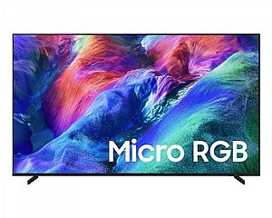 ��������� Micro RGB 4k ���� R85H Vision AI ����� 85 ����' (2026) MRE85R85H Samsung| ����� ����� | SAMSUNG ����� | ������ ������� ������