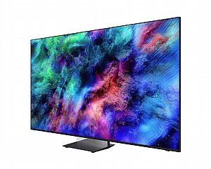 טלוויזיה חכמה Micro RGB “85 MRE85R95HATXIL סמסונג SAMSUNG טלוויזיה חכמה Micro RGB “85 MRE85R95HATXIL סמסונג SAMSUNG