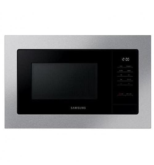 ������� Samsung MS23A7013AT �23 ����� ������