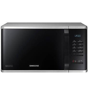 ������� Samsung MS23K3513AS �23 ����� ������
