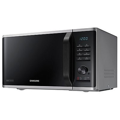 samsung 32l grill microwave