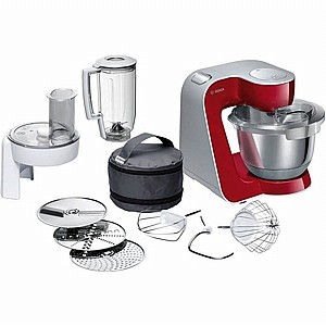 bosch mum59340gb