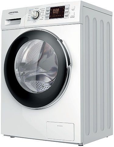 ����� ����� Crystal MW101500 �10 ��"� ������