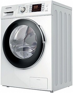 ����� ����� Crystal MW101500 �10 ��"� ������