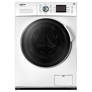 ����� ����� ��� ���� 12 �� 1400 ��� MW121400 ������ Crystal | ����� �����