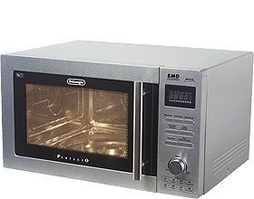 ������� ���� ���� Delonghi MW610 �26 ����� �� �����