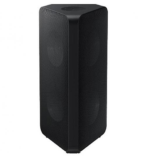 ������ ����� Samsung MX-ST40B ������
