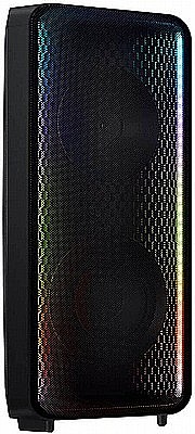 ���� ��� Samsung MX-ST50B ������
