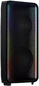 ���� ��� Samsung MX-ST50B ������