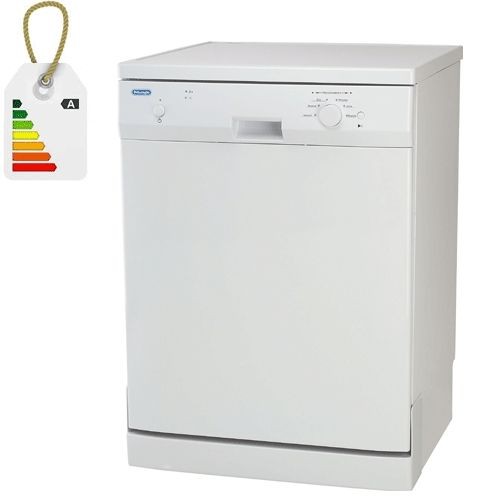 ���� ���� Delonghi MY51 �� �����