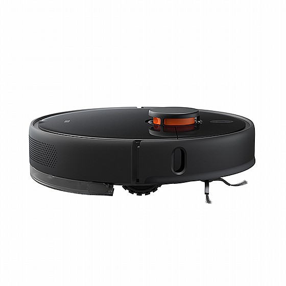 ����� ��� ������ Xiaomi Mi Robot Vacuum Mop 2 Ultra ������