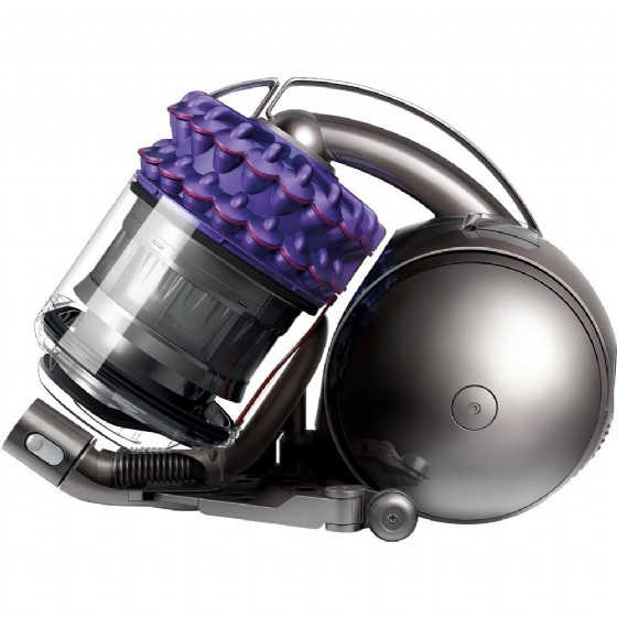 ���� ��� ���� Dyson DC52 Allergy Musclehead ������