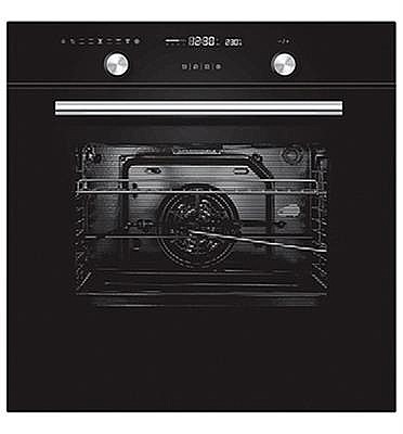 ����� ���� Midea N5M90E5 �����