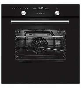 ����� ���� Midea N5M90E5 �����