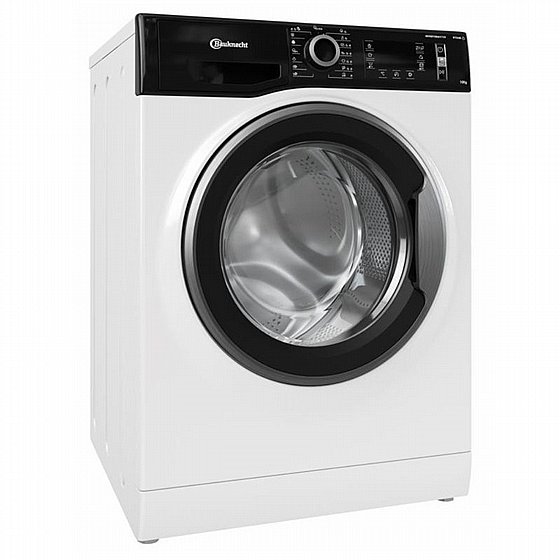 ����� ����� ��� ���� BAUKNECHT ������� NBM221046WBS- ������ ����� ����