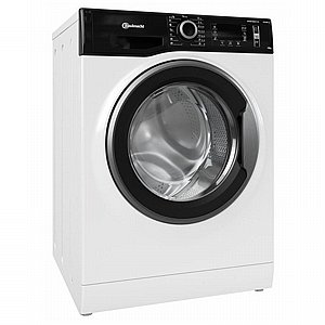 ����� ����� ��� ���� BAUKNECHT ������� NBM221046WBS- ������ ����� ����