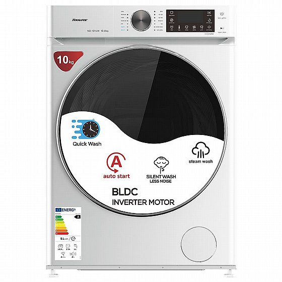 ����� ����� ��� ���� 10 ��� Normande ������� ND-1014W ���