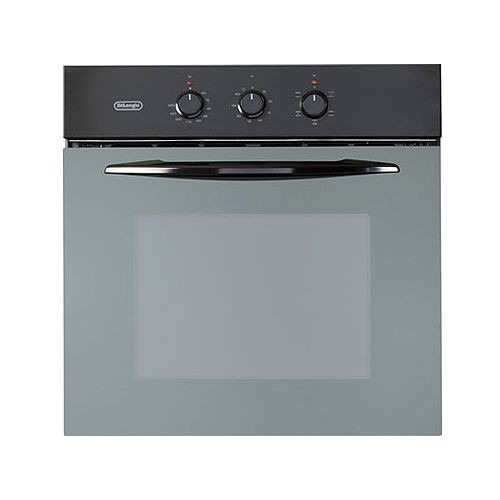 ���� ����� Delonghi NDB118 �� �����