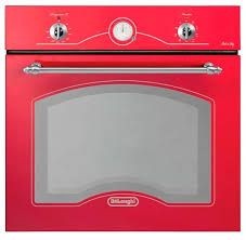 ���� ����� Delonghi NDB341 �� �����