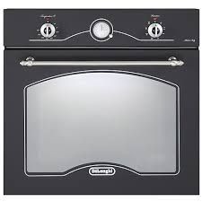 ���� ����� Delonghi NDB341 �� �����