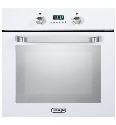 ����� ���� Delonghi NDB433 �� �����